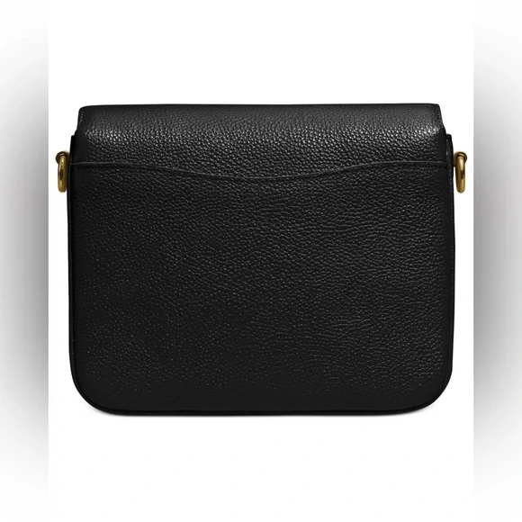 Coach Cassie Crossbody 19 - Picture 2 of 14